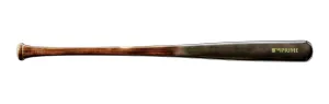 2018 Louisville Slugger C271 High Roller Wood Bat: WTLWPM271H18