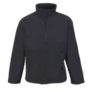 Absolute Apparel Mens Classic Softshell