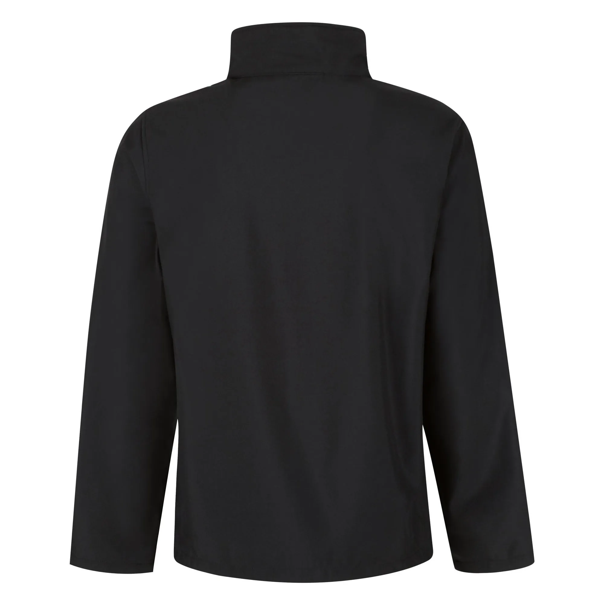 Absolute Apparel Mens Classic Softshell