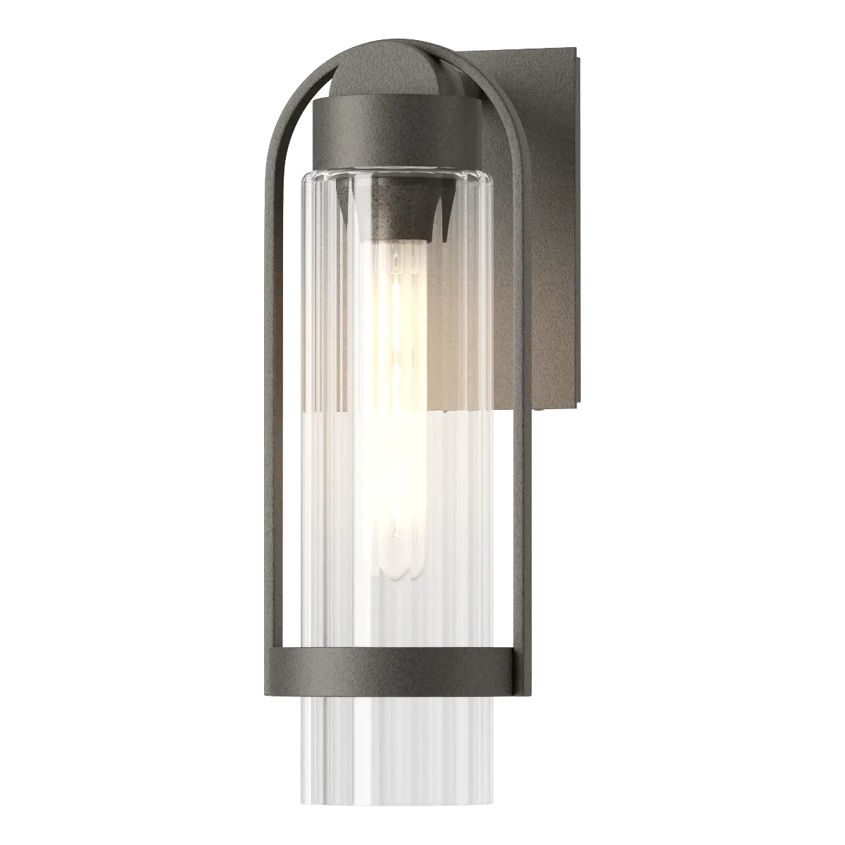 Alcove 16 In. Outdoor Wall Sconce