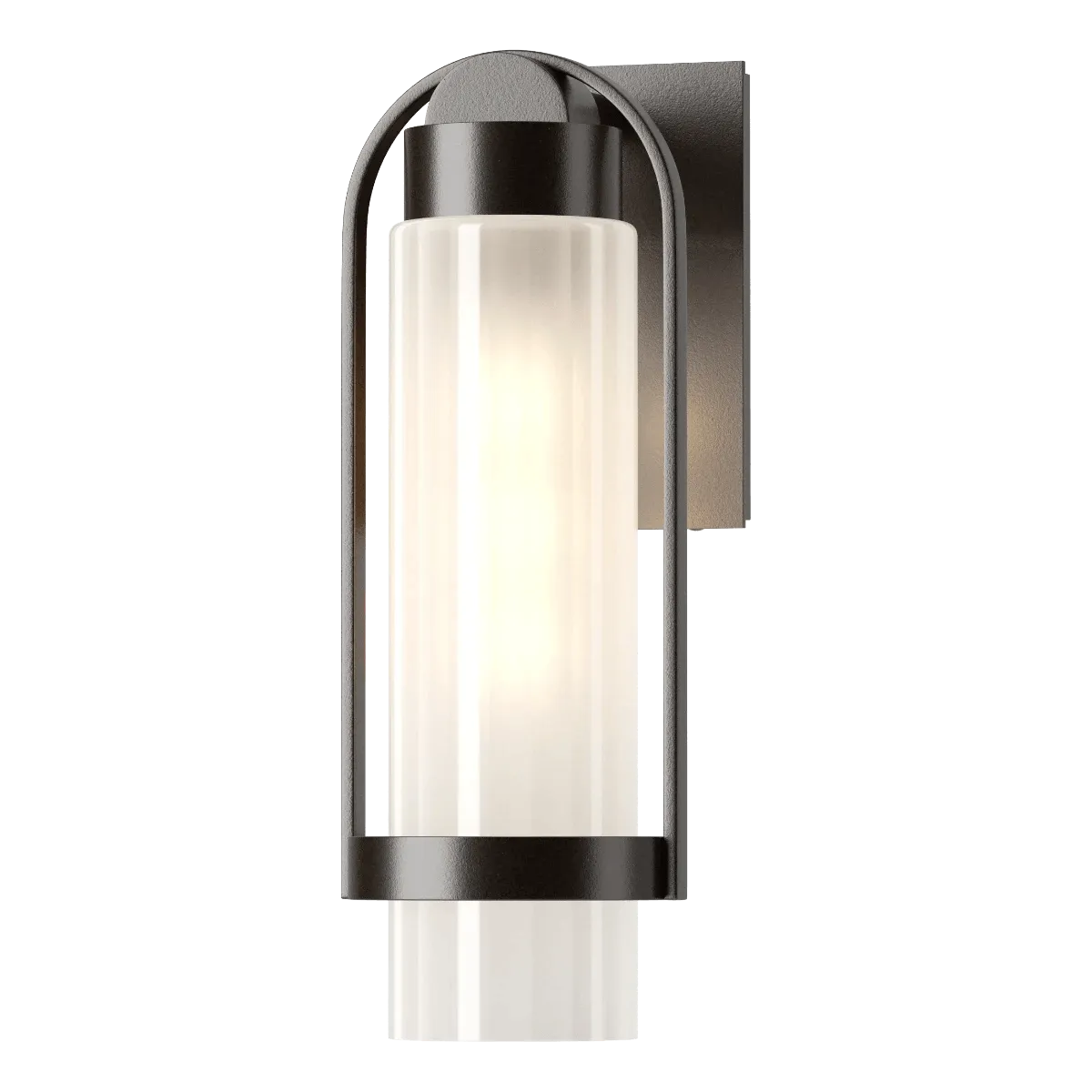 Alcove 16 In. Outdoor Wall Sconce