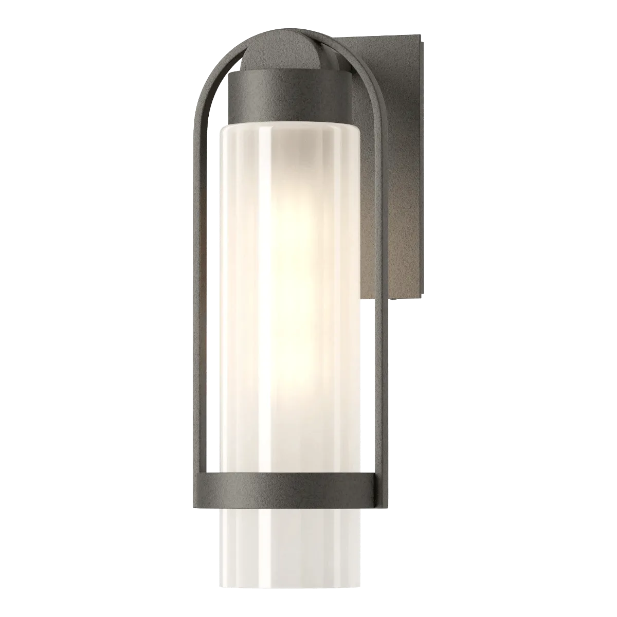 Alcove 16 In. Outdoor Wall Sconce