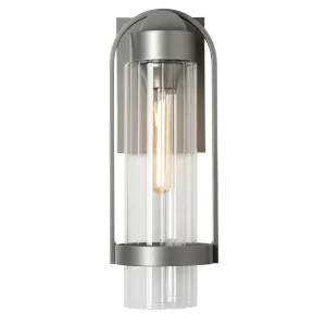 Alcove 16 In. Outdoor Wall Sconce