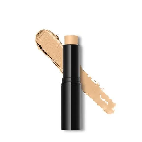 Almond Foundation Stick ($15 sale item)