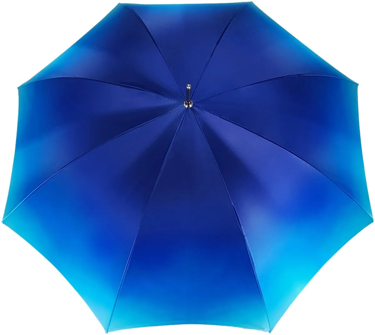 Amazin Umbrella New exclusive Design  By il Marchesato