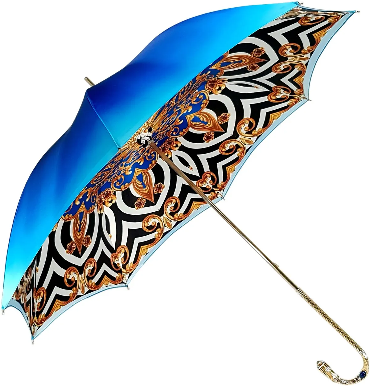 Amazin Umbrella New exclusive Design  By il Marchesato