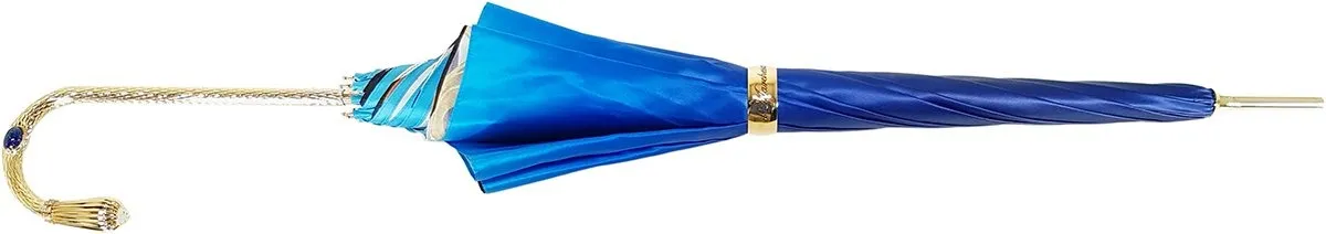 Amazin Umbrella New exclusive Design  By il Marchesato