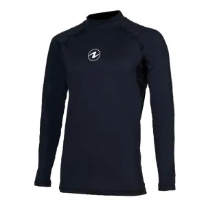 Aqua Lung Slim Fit Mens Rash Guard