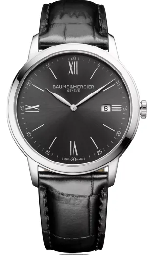 BEM Watch Classima