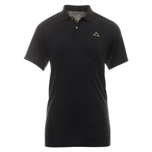 Birds Of Condor Triple Eagle Polo Shirt