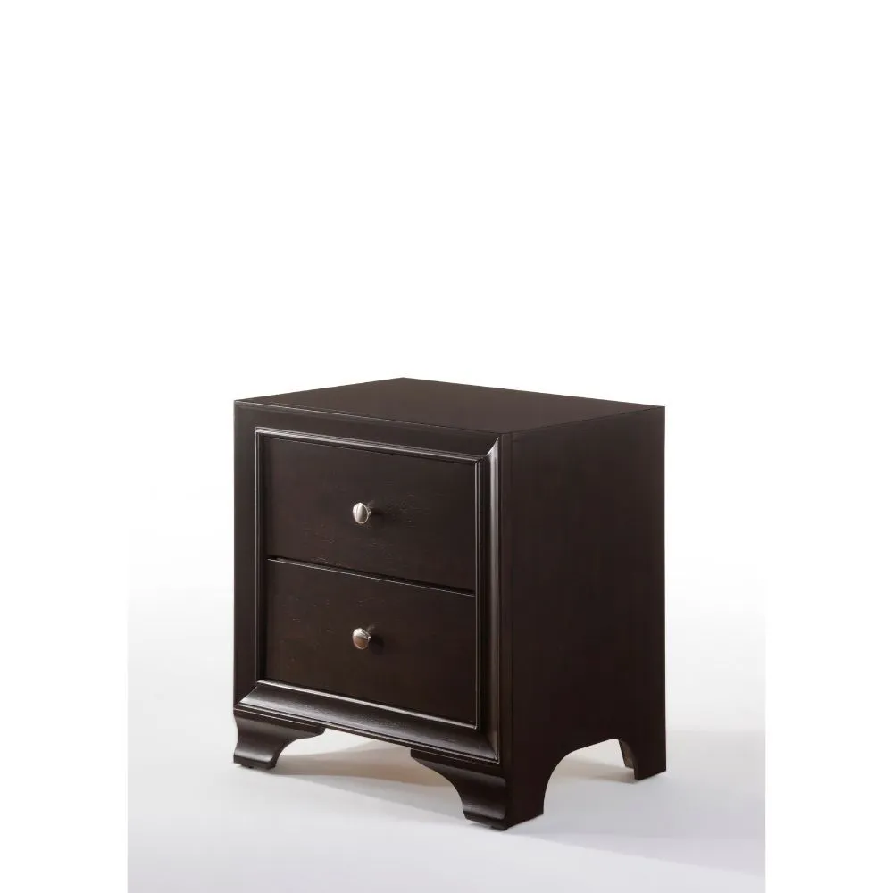 Blaise - Accent Table