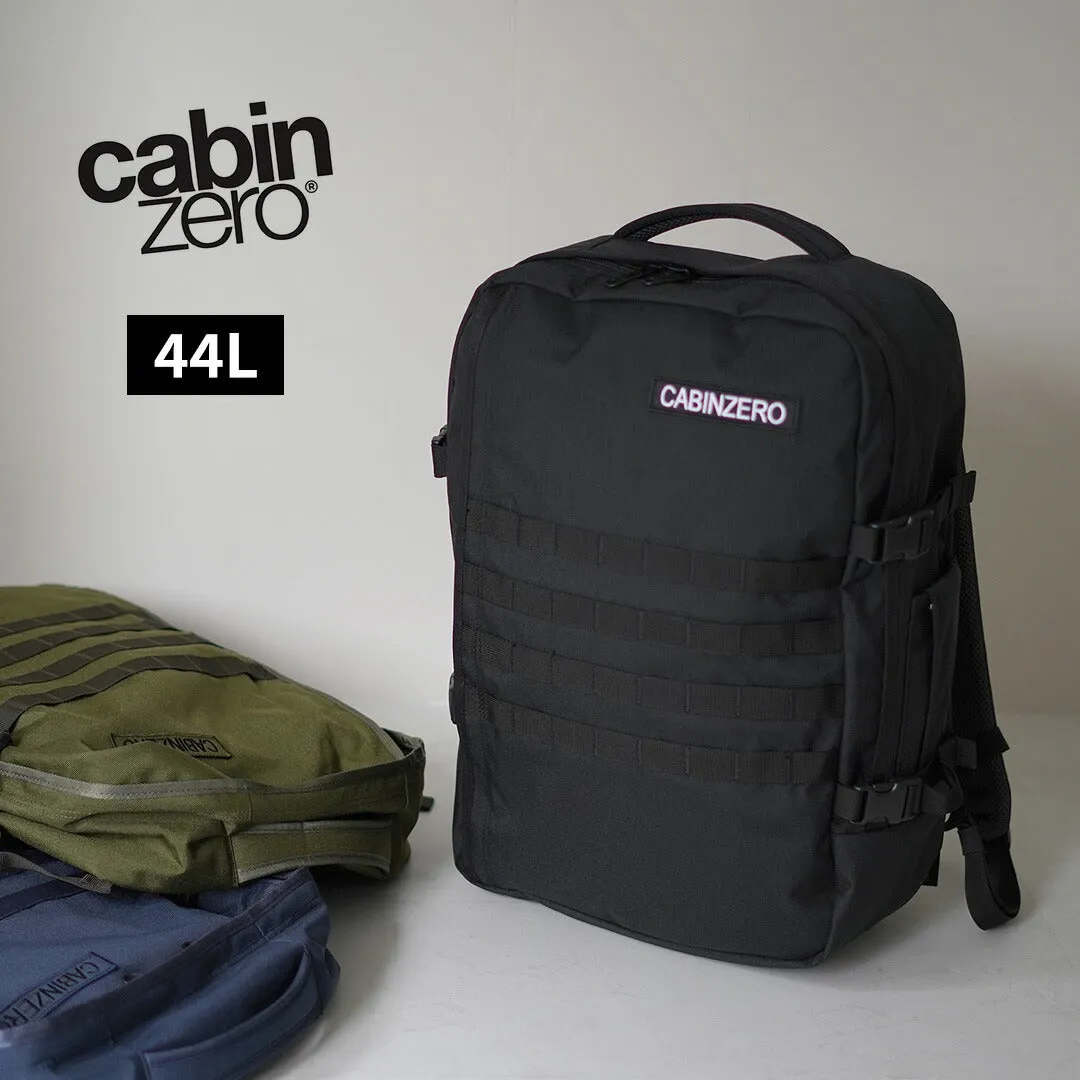 CABIN ZERO / Military 44L Backpack