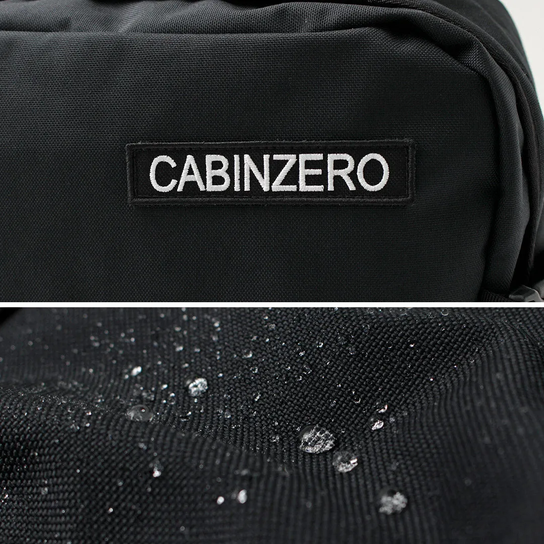 CABIN ZERO / Military 44L Backpack