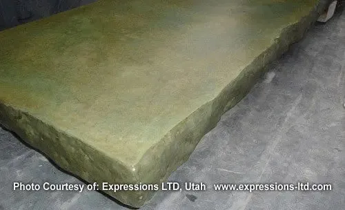 Concrete Expressions FDA Countertop Sealer