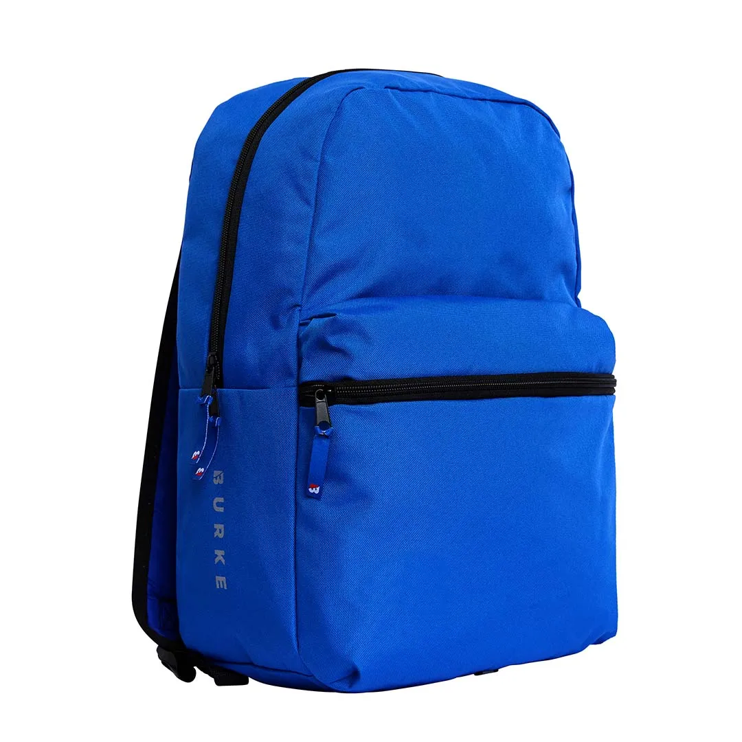 Crew Backpack