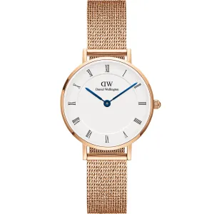 Daniel Wellington DW00100681 Petite