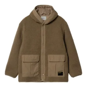 DEVIN HD LINER / CARHARTT WIP / BUFFALO