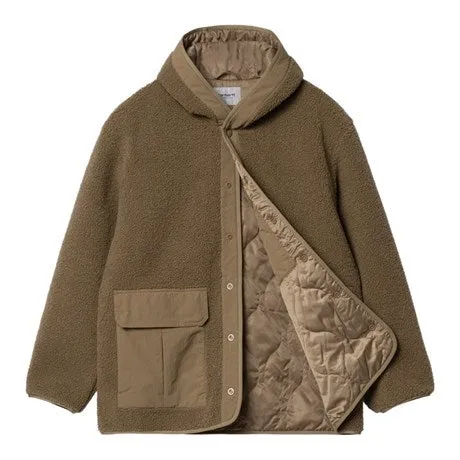 DEVIN HD LINER / CARHARTT WIP / BUFFALO