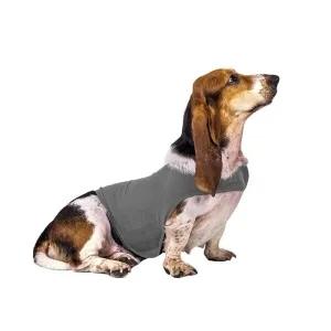 Dog Anti Anxiety Vest