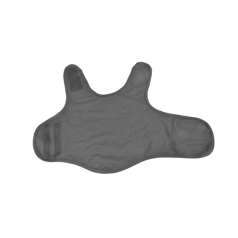 Dog Anti Anxiety Vest