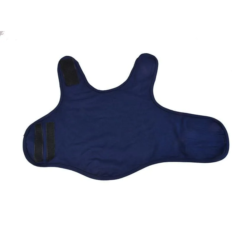 Dog Anti Anxiety Vest