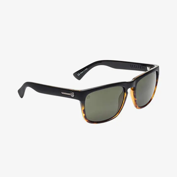 Electric Knoxville Sunglasses