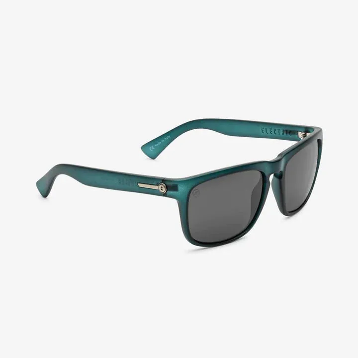 Electric Knoxville Sunglasses