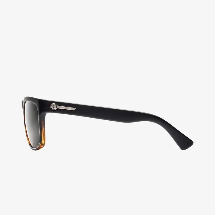 Electric Knoxville Sunglasses