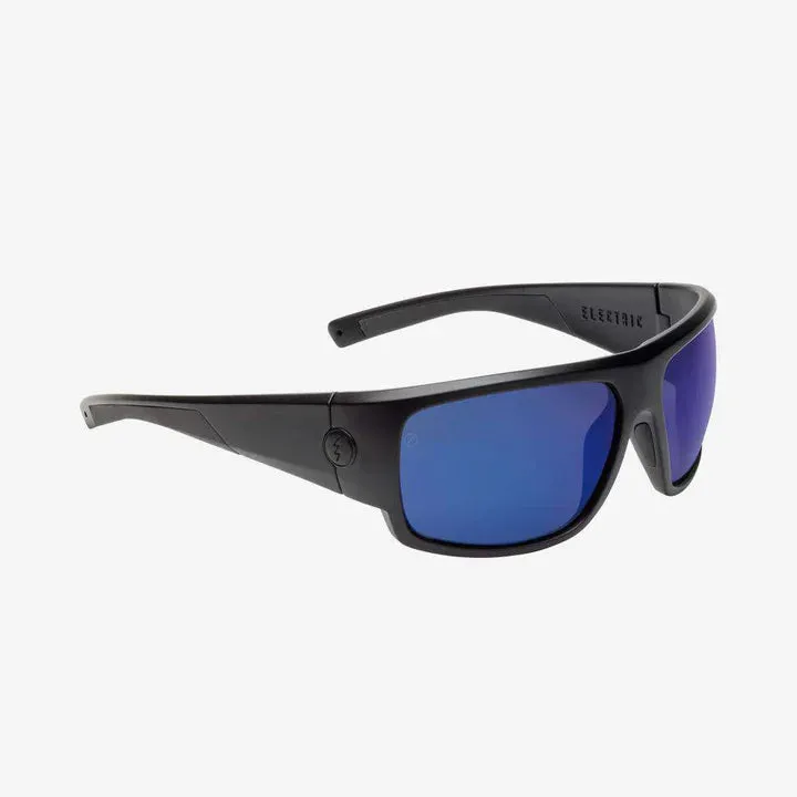 Electric Mahi Sunglasses