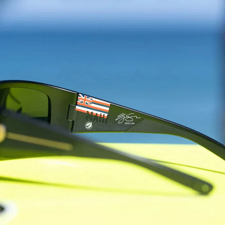 Electric Mahi Sunglasses