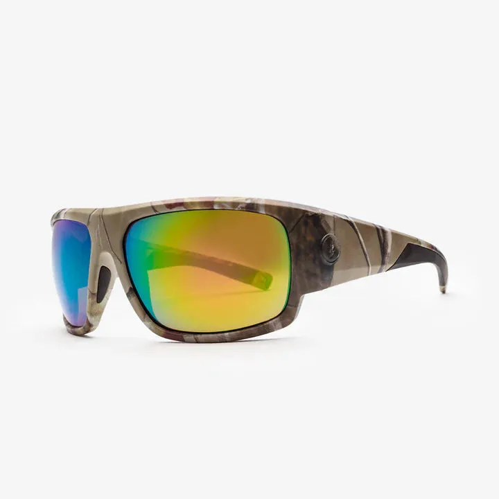 Electric Mahi Sunglasses