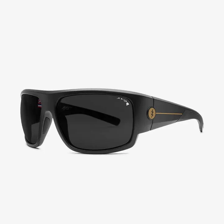 Electric Mahi Sunglasses