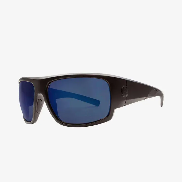 Electric Mahi Sunglasses