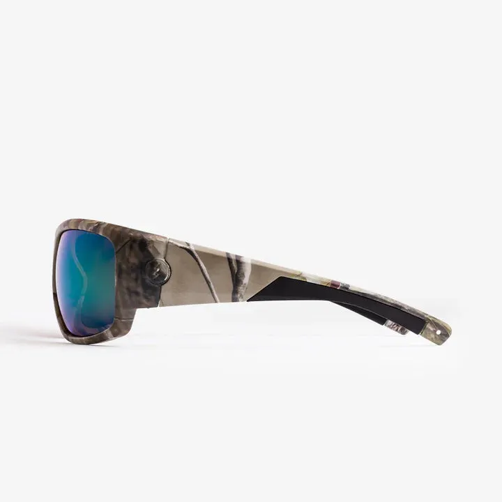 Electric Mahi Sunglasses