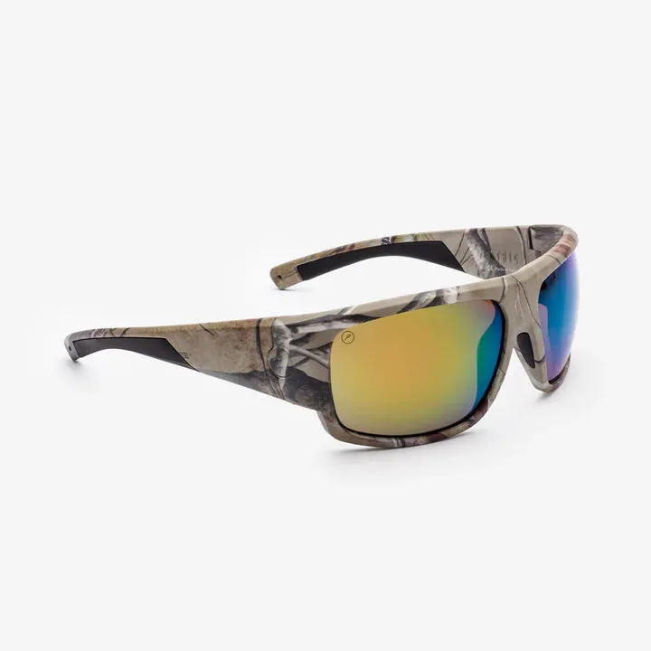 Electric Mahi Sunglasses