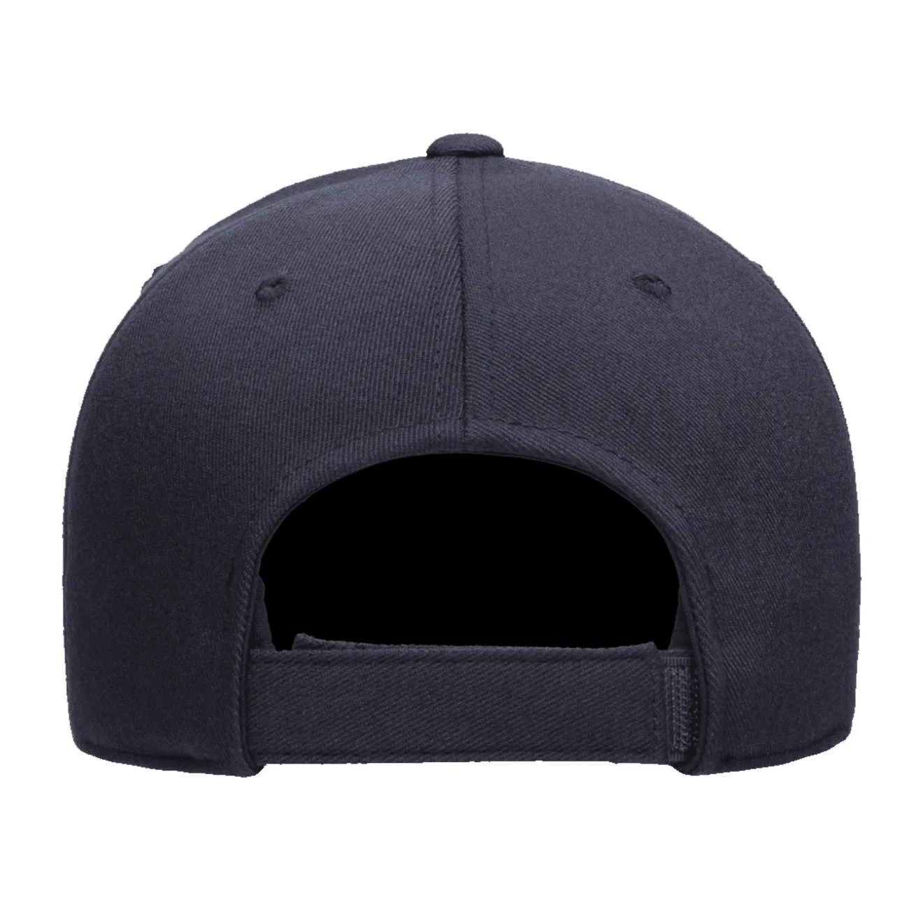 Flexfit 110 Pro-Formance Solid Velcro Cap