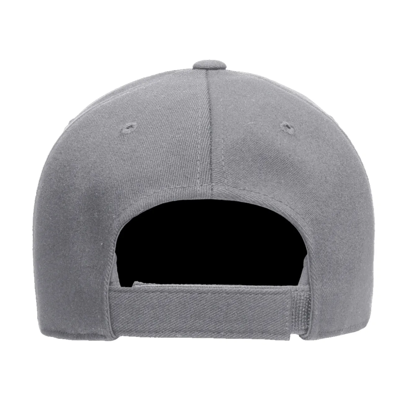 Flexfit 110 Pro-Formance Solid Velcro Cap