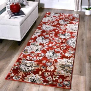 GLAMOUR Area Rug - 6'9'' x 9'6'' - GM55710