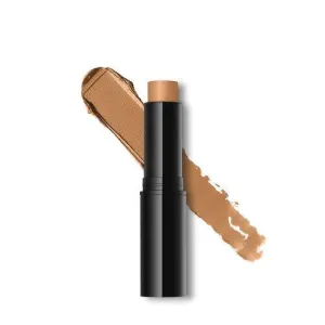 Golden Beige Foundation Stick