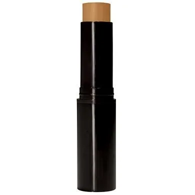 Golden Beige Foundation Stick