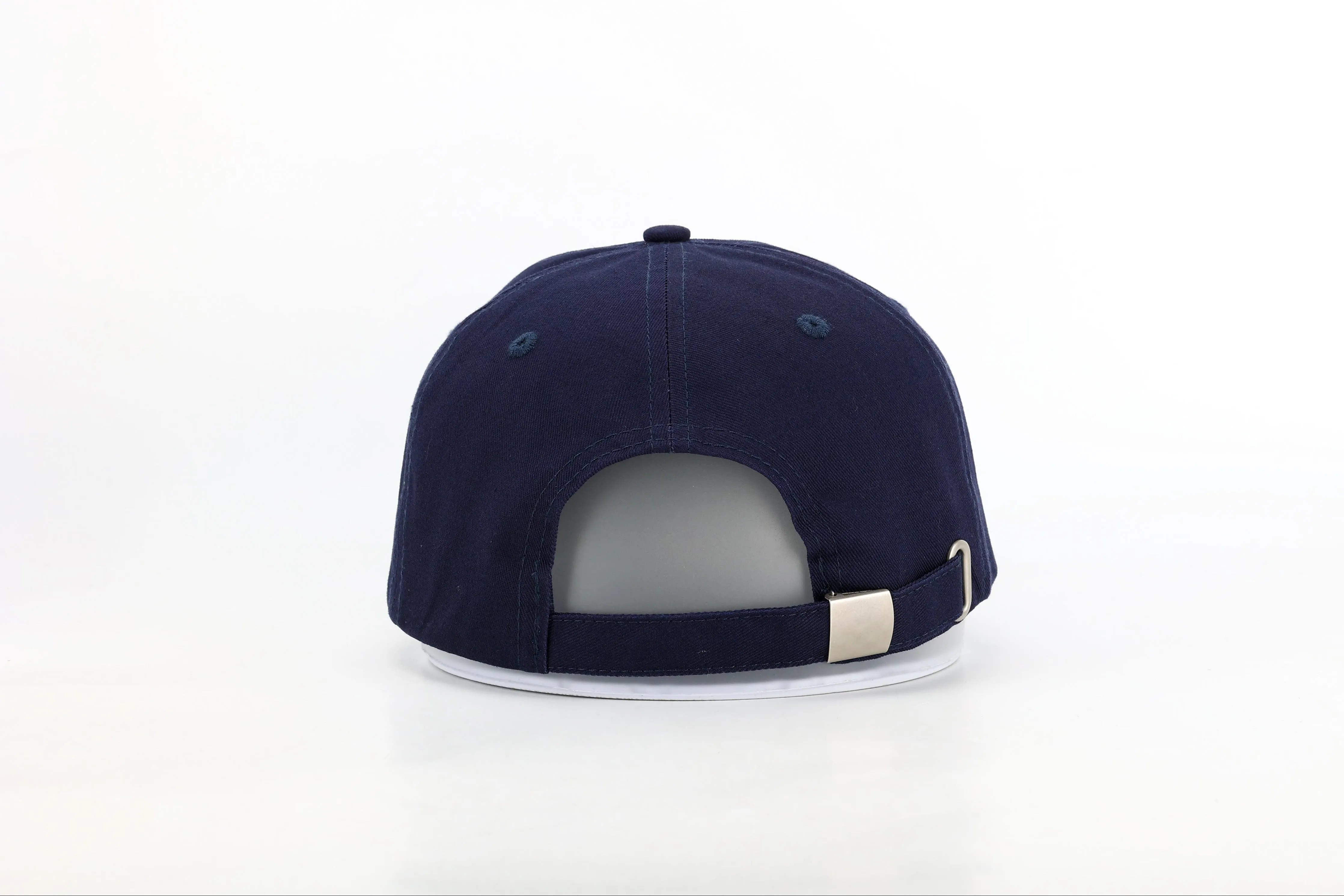 Golden Retriever Hat | Navy