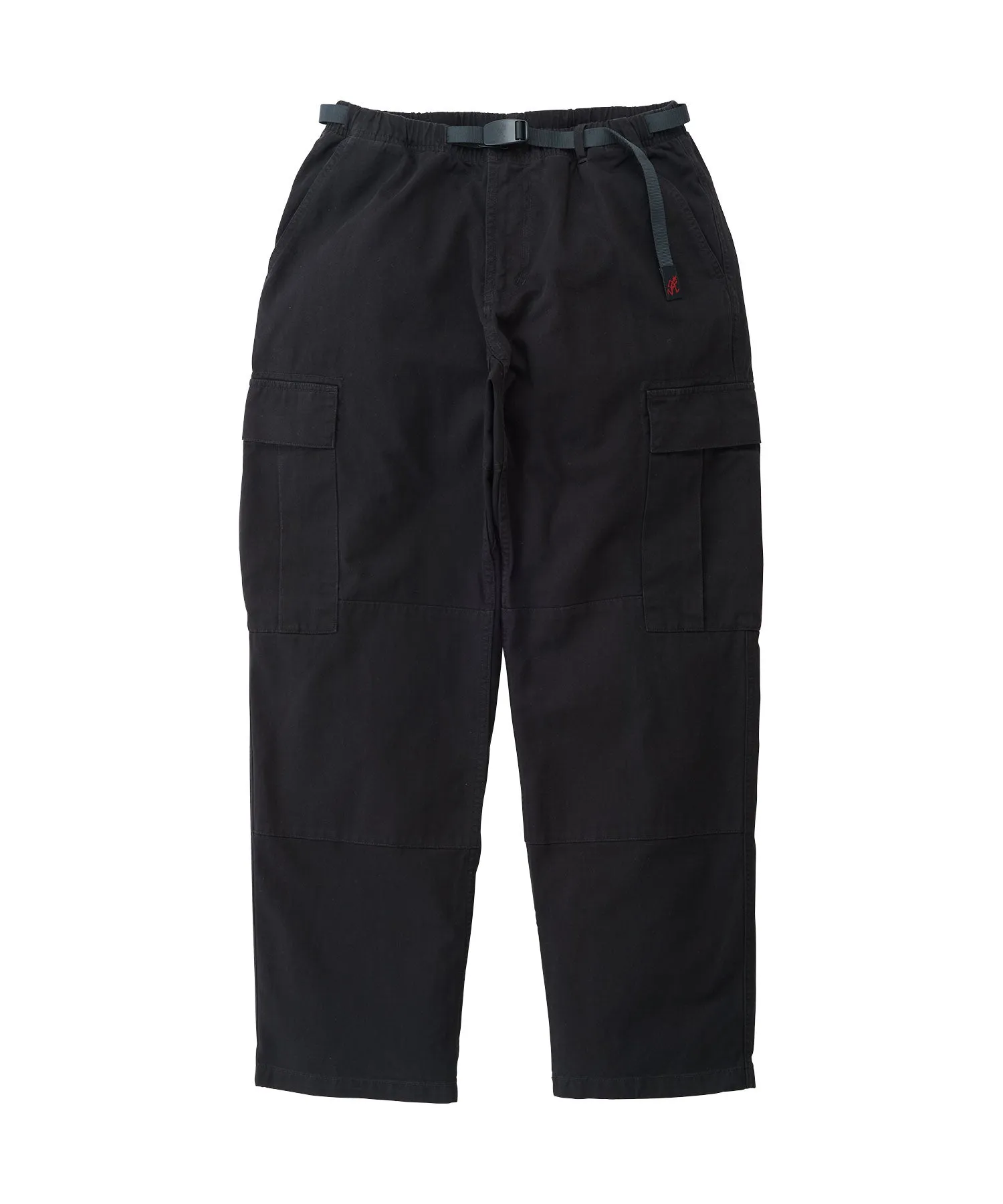 Gramicci Cargo Pant