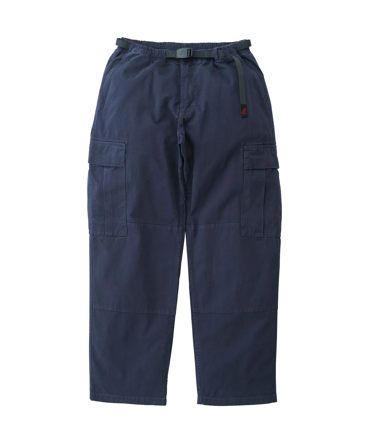 Gramicci Cargo Pant