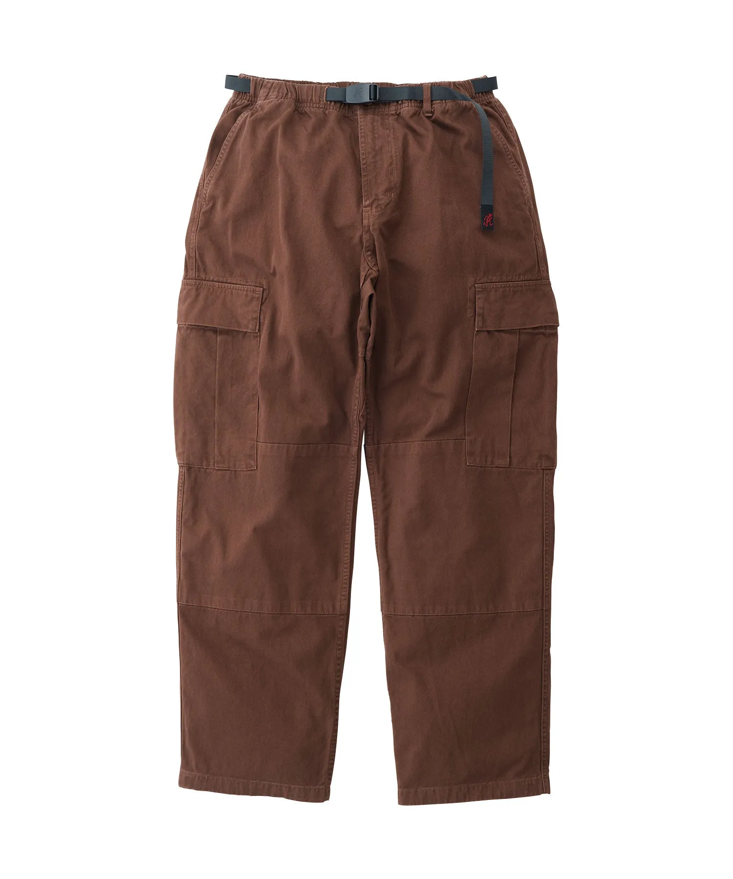 Gramicci Cargo Pant