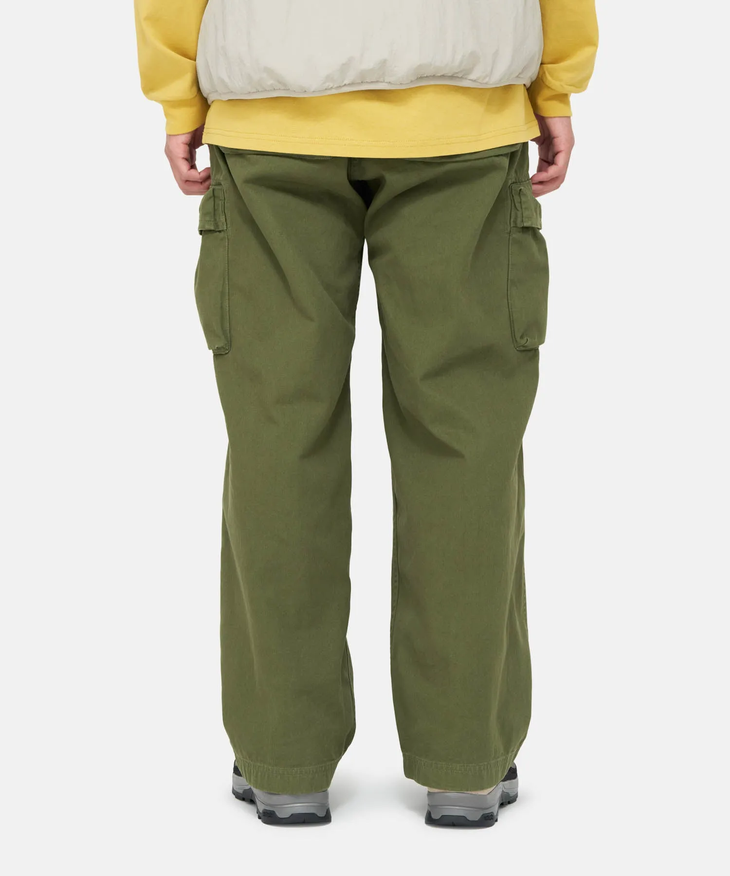 Gramicci Rig Cargo Pant