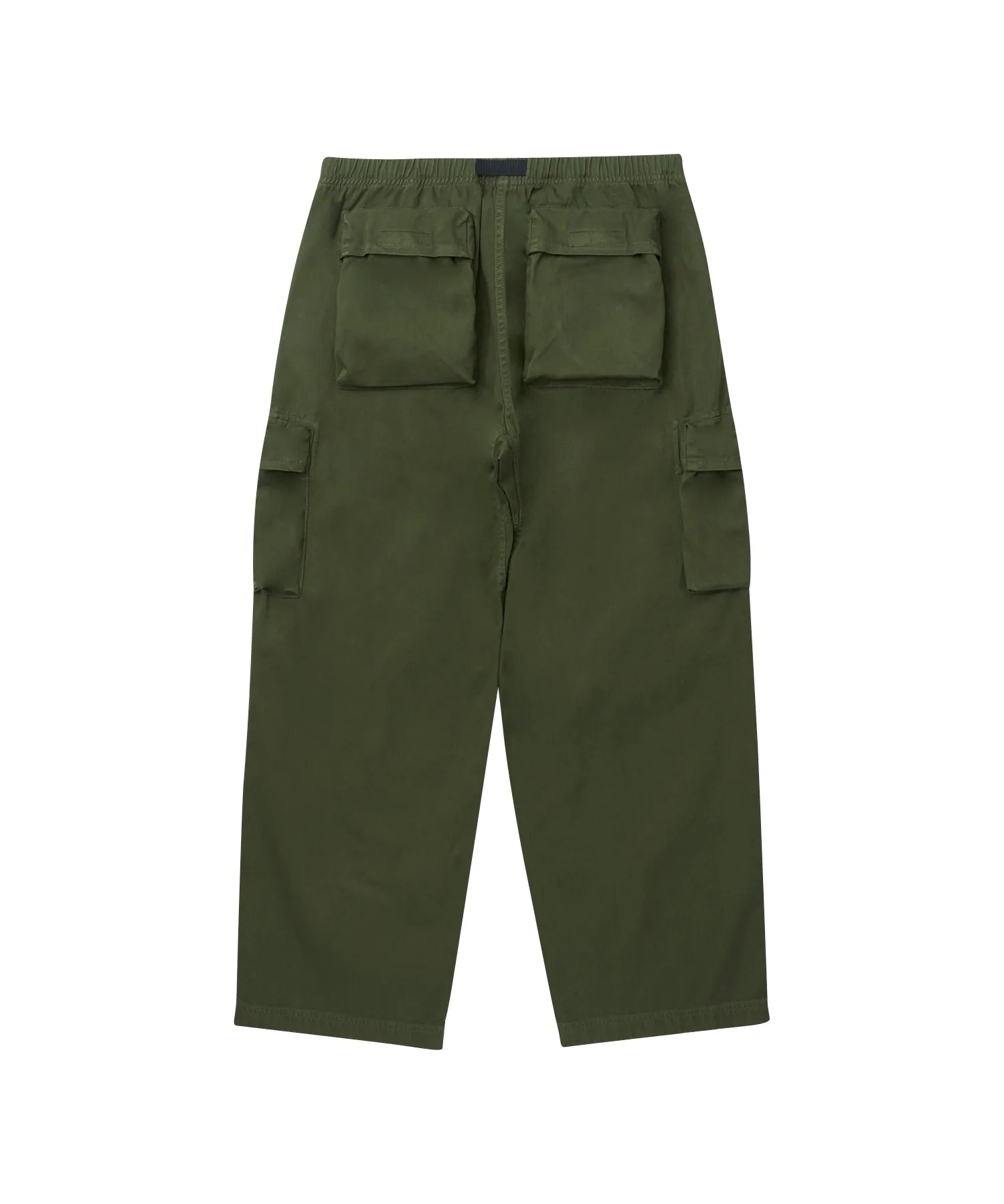 Gramicci Rig Cargo Pant