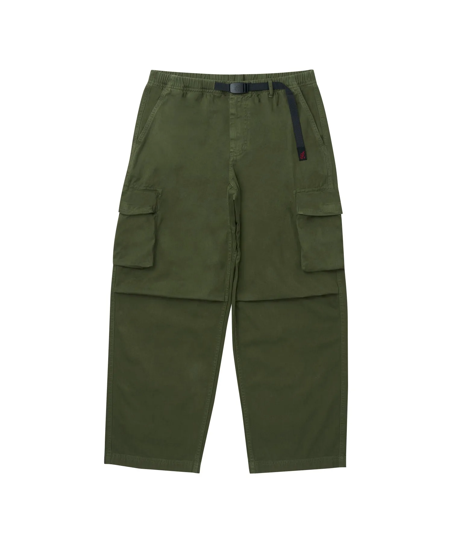 Gramicci Rig Cargo Pant