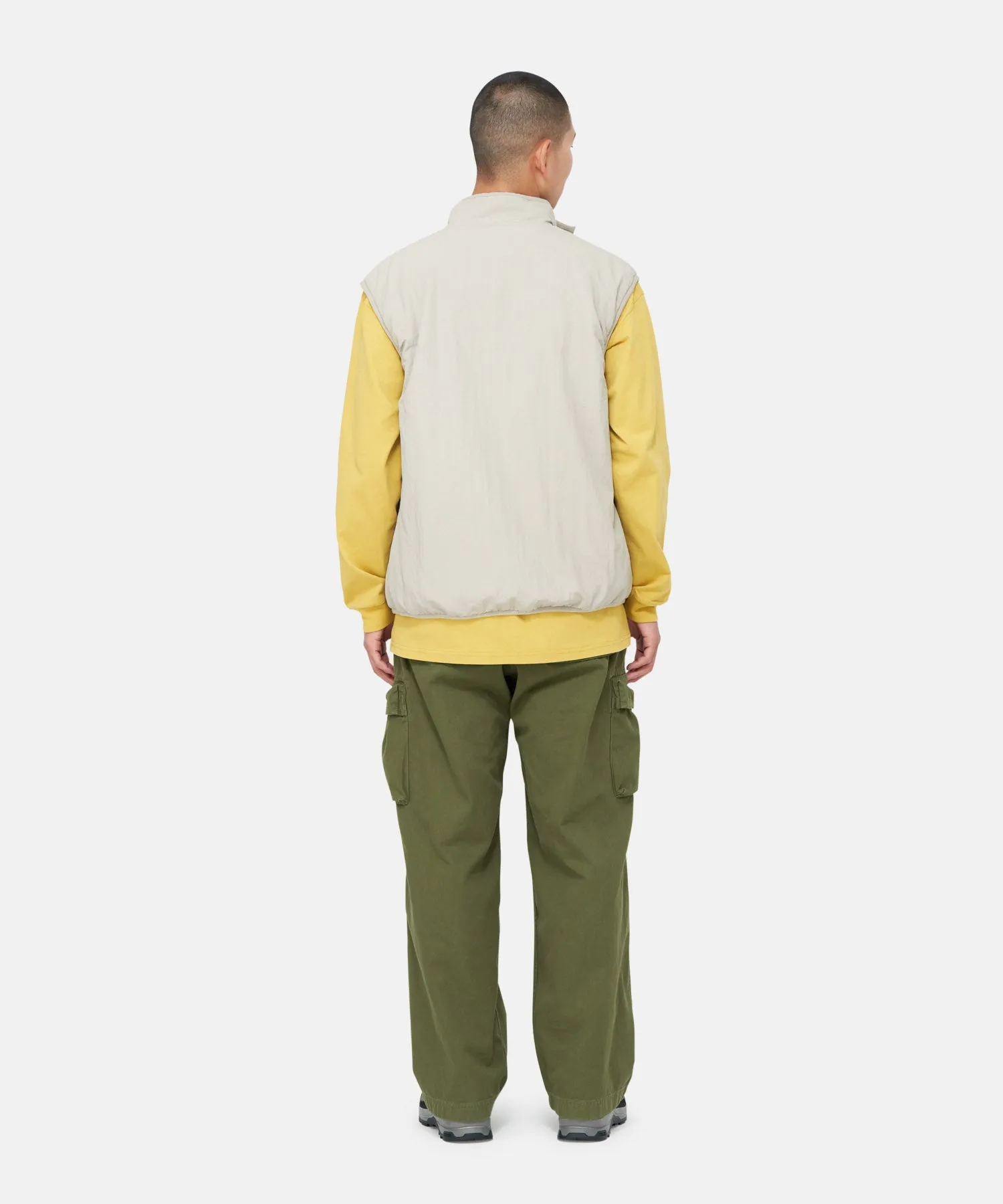 Gramicci Rig Cargo Pant