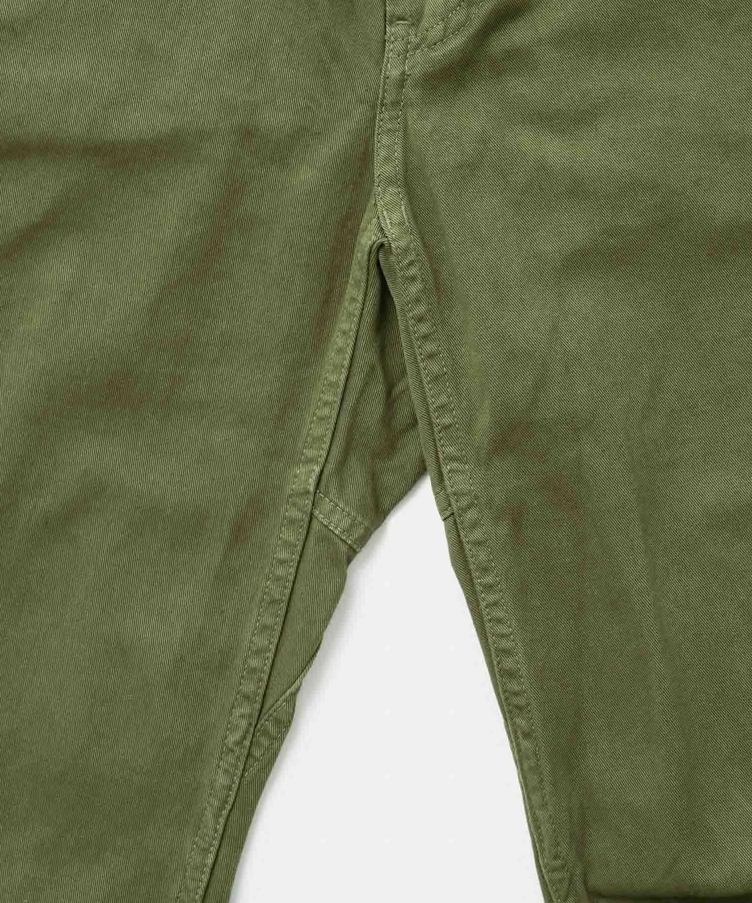 Gramicci Rig Cargo Pant