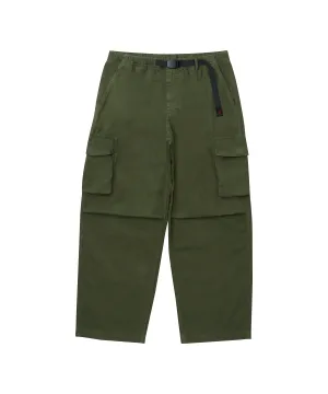 Gramicci Rig Cargo Pant